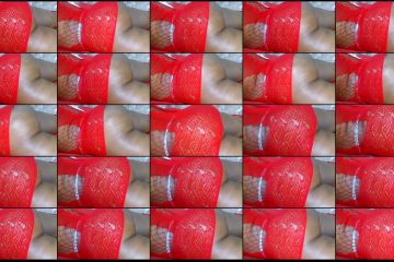 faista_jude stripchat Jet Beauty Hottie Pleasures Herself Voluptuous Booty with Remote Toy 1 faista_jude stripchat Jet Beauty Hottie Pleasures Herself Voluptuous Booty with Remote Toy.