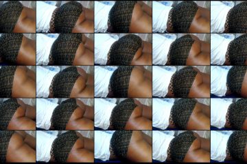 faista_jude stripchat Kinky Melanin Queen Performer Twerks her Phat Ass Quickly 6 faista_jude stripchat Kinky Melanin Queen Performer Twerks her Phat Ass Quickly.