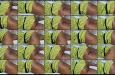 faista_jude stripchat Midnight Goddess of Desire Drips with Nipple Suckers.