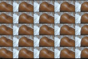 faista_jude stripchat Obsidian Beauty Pornstar Gets Creamy with Vibrating Plug 5 faista_jude stripchat Obsidian Beauty Pornstar Gets Creamy with Vibrating Plug.