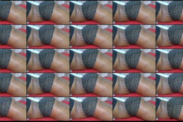 faista_jude stripchat Raven Bombshell Squirts with Remote Toy 5 faista_jude stripchat Raven Bombshell Squirts with Remote Toy.