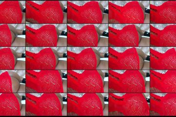 faista_jude stripchat Wild African Queen Whore Rocks her Big Tits 5 faista_jude stripchat Wild African Queen Whore Rocks her Big Tits.