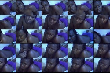 fancy-jay stripchat Gorgeous Brown skinned Cam Girl Pulses her Big Tits for Coins 2 fancy-jay stripchat Gorgeous Brown skinned Cam Girl Pulses her Big Tits for Coins.