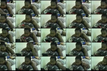 fancy_lilly chaturbate Kinky Plump Minx Fingers Her Pussy her Curvy Hips 5 fancy_lilly chaturbate Kinky Plump Minx Fingers Her Pussy her Curvy Hips.