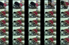 fancy_lilly chaturbate Midnight Webcam Queen Gets Wet with Remote Controlled Toy.