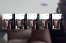 fatassmatic stripchat Deep hued Siren Cums Repeatedly Phat Cheeks with Clit Pump.