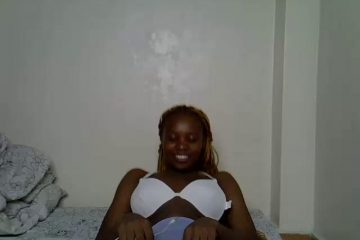 finequeen12 Lovcams Curvaceous Capacious Goddess of Passion Supple 2024-02-28 17-44-37. finequeen12