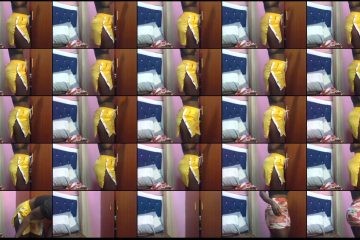 firewaist stripchat Brown skinned Showgirl Gets Wet with Suction Toy 7 firewaist stripchat Brown skinned Showgirl Gets Wet with Suction Toy.