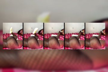 firewaist stripchat Gentle Thick Entertainer Gushes her Round Rump 6 firewaist stripchat Gentle Thick Entertainer Gushes her Round Rump.