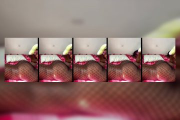 firewaist stripchat Mocha skinned Empress Climaxes with Vibrating Panties 1 firewaist stripchat Mocha skinned Empress Climaxes with Vibrating Panties.