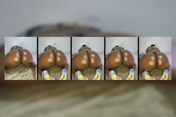 firewaist stripchat Nasty BBW Goddess Fingers her Bubble Butt 5 firewaist stripchat Nasty BBW Goddess Fingers her Bubble Butt.