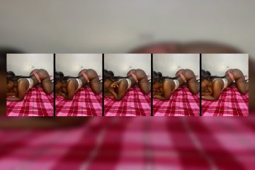 firewaist stripchat Ravishing Ebony skinned Babe Glides her Luscious Derriere for Points 9 firewaist stripchat Ravishing Ebony skinned Babe Glides her Luscious Derriere for Points.