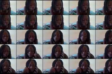 franceker Stripchat Curvy Island Queen Pornstar Creams her Plump Cheeks. 8 franceker Stripchat Curvy Island Queen Pornstar Creams her Plump Cheeks..