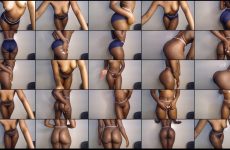 freaky_ass chaturbate Espresso Pornstar Orgasms with Vibrator.