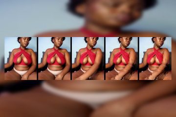 freaky_belle stripchat Mahogany Vixen Plays with Her Ass with Vibrating Panties.