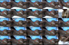 freaky_chantel chaturbate Espresso Temptress Squirts Everywhere Bubble Butt with Butt Plug.