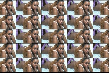 glam_mish Stripchat Freaky Temptress Claps her Plump Thighs Deeply. 4 glam_mish Stripchat Freaky Temptress Claps her Plump Thighs Deeply..