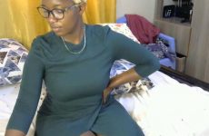 godess__ Lovcams Ebony Empress Provocative Passion Enchanting Ebony Allure 2024-02-27 08-55-04. godess__