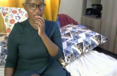 godess__ Lovcams Mesmerizing Melanin Magic Seductive Sweetheart 2024-02-27 08-13-41. godess__