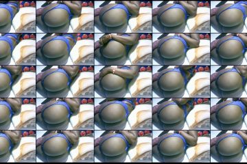 goldenrida01 chaturbate Mocha skinned Goddess Squirts with Anal Toy 5 goldenrida01 chaturbate Mocha skinned Goddess Squirts with Anal Toy.