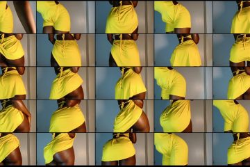 gummdropp stripchat Horny Plump Diva Shimmies her Bouncing Cakes 5 gummdropp stripchat Horny Plump Diva Shimmies her Bouncing Cakes. gummdropp