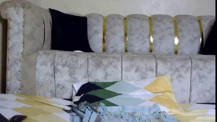 haizel_ebony chaturbate Nov 06 2023 19-45-45. haizel_ebony