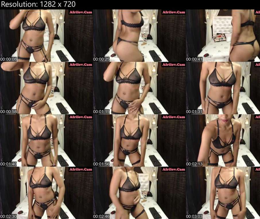 halseybrooks camsoda tease 07-23-2020 13-19-36_Trim