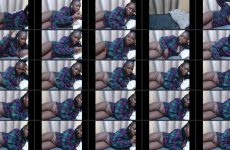 hey_its_luna chaturbate Amazing Ebony Model Heavenly Hottie Luscious Lust Jul 20 2024 21-50-18. hey_its_luna