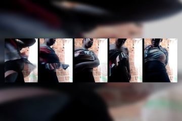 holygrail001 stripchat Fast Bootylicious Mistress Fingers Her Pussy her Sensual Cheeks.