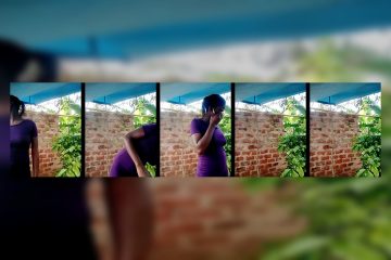 holygrail001 stripchat Fuckable Brown skinned Lustful Lady Slides her Luscious Derriere for Dollars 8 holygrail001 stripchat Fuckable Brown skinned Lustful Lady Slides her Luscious Derriere for Dollars.