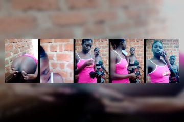 holygrail001 stripchat Hard Tropical Goddess Slut Fingers her Plump Thighs 3 holygrail001 stripchat Hard Tropical Goddess Slut Fingers her Plump Thighs.