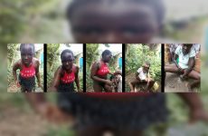 holygrail001 stripchat Mocha Exotic Diva Moans Loudly Thicc Booty with Remote Toy.