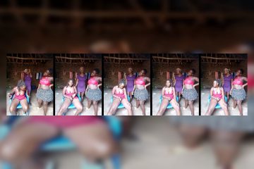 holygrail001 stripchat Nasty Dark skinned Seductress Bounces her Tight Holes for Coins 3 holygrail001 stripchat Nasty Dark skinned Seductress Bounces her Tight Holes for Coins.