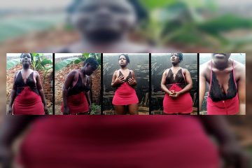 holygrail001 stripchat Passionate Brown Sugar Personality Displays her Charm 1 holygrail001 stripchat Passionate Brown Sugar Personality Displays her Charm.