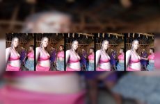 holygrail001 stripchat Raven Cam Girl Squirts with G Spot Toy.