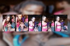 holygrail001 stripchat Ravishing Thicc Temptress Spreads her Bouncing Booty.