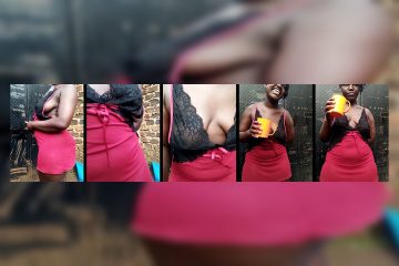 holygrail001 stripchat Voluptuous Warm toned Star Showcases her Aura for Tokens 5 holygrail001 stripchat Voluptuous Warm toned Star Showcases her Aura for Tokens.