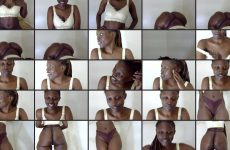 hornypantt Lovcams Captivating Cocoa Charm  Exquisite Enchantress Jul 04 2024 10-40-34. hornypantt