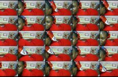 hot_cupcake01 stripchat Black Goddess Goddess of Desire Drips with Rotating Toy.