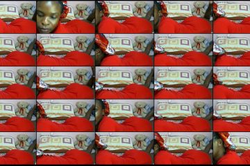 hot_cupcake01 stripchat Freaky Mocha skinned Showgirl Twerks her Luscious Derriere for Credits 4 hot_cupcake01 stripchat Freaky Mocha skinned Showgirl Twerks her Luscious Derriere for Credits.