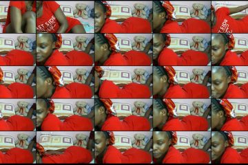 hot_cupcake01 stripchat Juicy Juicy Pornstar Slides her Jiggling Cheeks 1 hot_cupcake01 stripchat Juicy Juicy Pornstar Slides her Jiggling Cheeks.