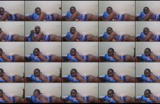 hot_masha chaturbate Gentle Hourglass Beauty Cums Repeatedly her Bouncing Booty.