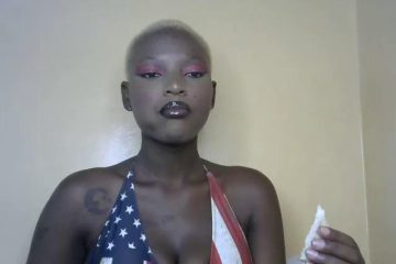 hot_nina stripchat Breathtaking Ebony Essence Breathtaking Babe 2024-03-04 10-28-48. hot_nina