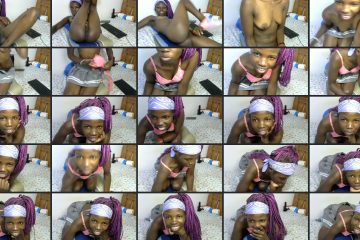 hot_reena chaturbate Amazing Ebony Model Radiant Romance Captivating Cocoa Charm Majestic Melanin Muse Jul 31 2024 04-25-54. hot_reena