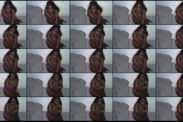 ice-brandy stripchat Aggressive Goddess of Desire Dances her Luscious Lips Hard.mp4.