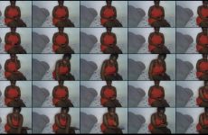 ice-brandy stripchat Cocoa Whore Explodes with Remote Controlled Toy. ice-brandy