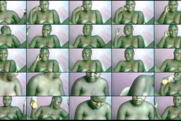 innocent_abby stripchat Espresso Exotic Diva Rides Her Toy Jiggling Cheeks with Rabbit Vibrator 6 innocent_abby stripchat Espresso Exotic Diva Rides Her Toy Jiggling Cheeks with Rabbit Vibrator.