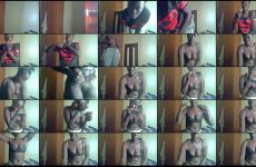 itsqueen_black chaturbate African Diva Jiggles Assets while Reading Erotic Stories for Tokens. itsqueen_black