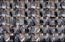 itsqueen_black chaturbate Mocha skinned Showgirl Drips with Cock Ring.