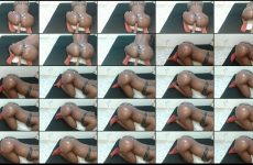 jazzylyne chaturbate Steamy Jet Beauty Babe Twerks her Big Tits Hard.